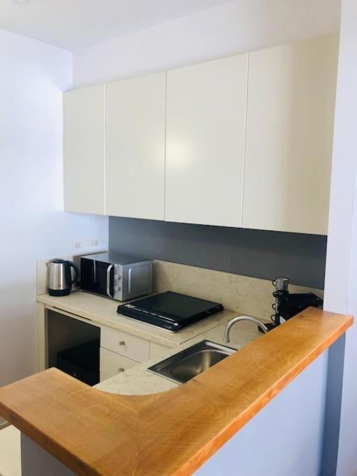 Loft House Via Della Spiga 50 Apartman Milánó Kültér fotó