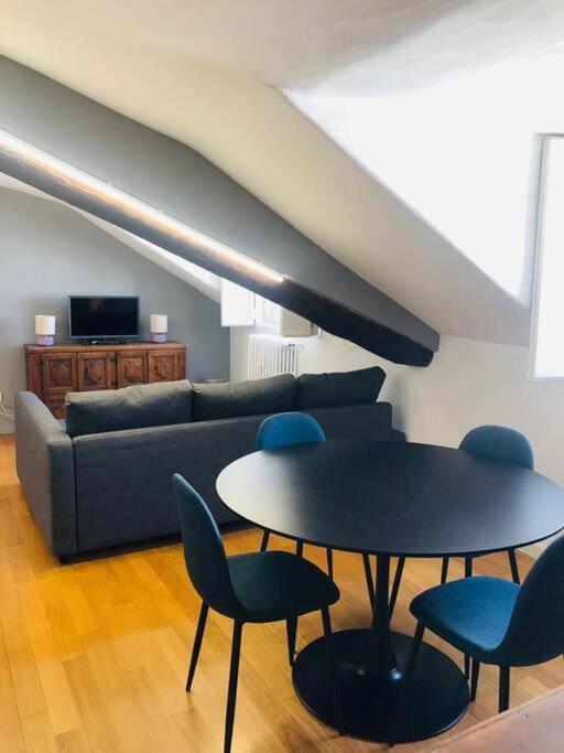Loft House Via Della Spiga 50 Apartman Milánó Kültér fotó